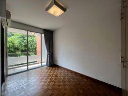 Watten Estate Condominium (D11), Condominium #557687141